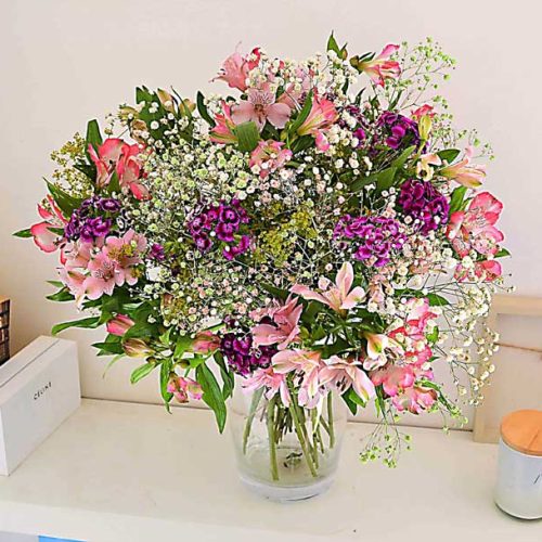 flores-silvestre-barcelona