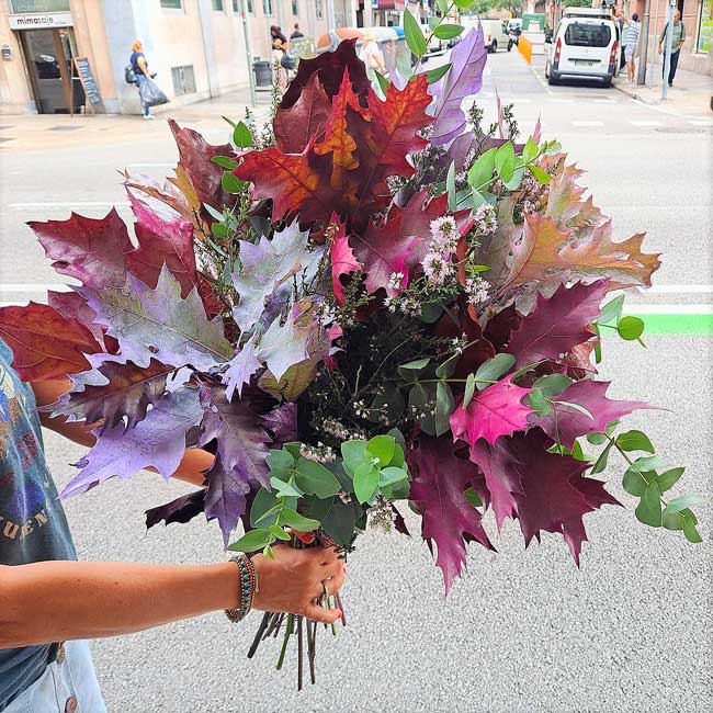 RAMO DE FLORES AUTOMNAL 1 enviar-flores-otono
