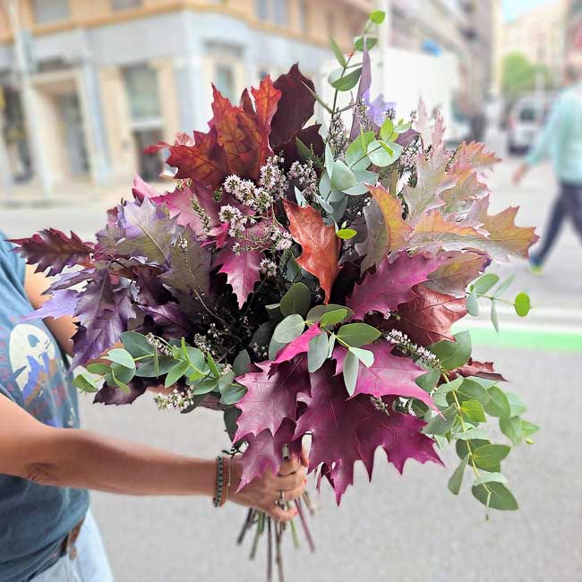 RAMO DE FLORES AUTOMNAL 2 ramos-con-flores-de-otono