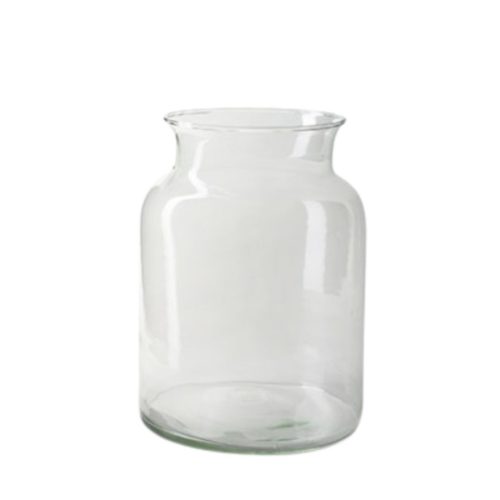 ECO-BOTTLE