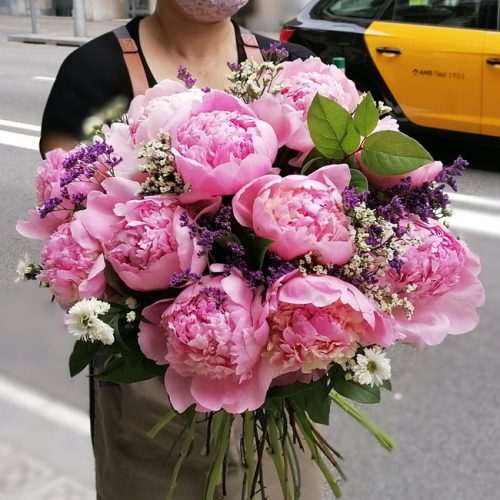 peonias-rosa-flores-barcelona
