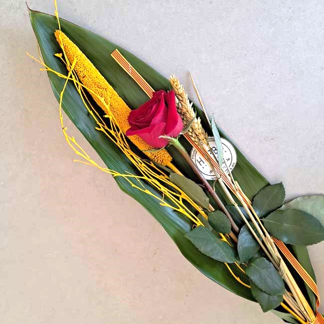 ROSA SANT JORDI "DIADA" 1 comprar-rosa-para-sant-jordi-barcelona