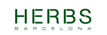 herbs-logo-portada