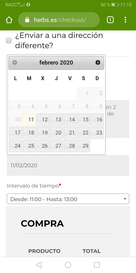elije-el-dia elije-el-dia