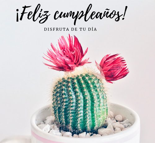 tarjeta-cumple-anos
