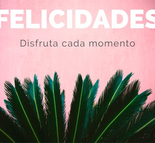 tarjeta-felicidades