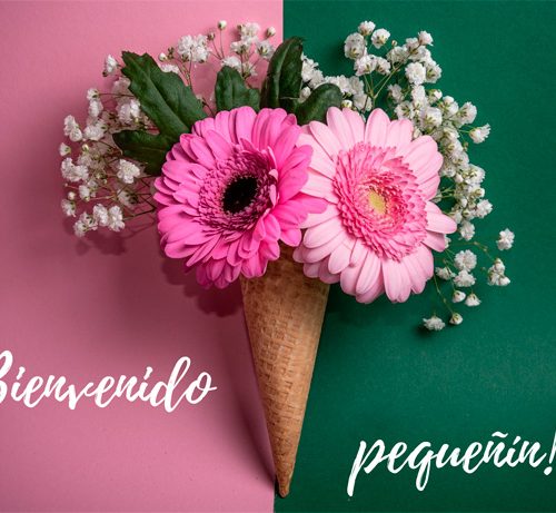 tarjeta-nacimiento
