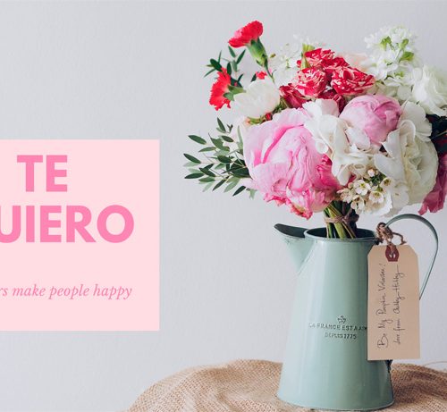 tarjeta-te-quiero-flores