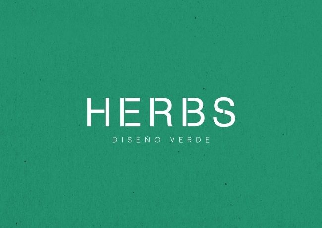 Personalizar flores 34 PRESENTACION
