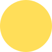 Personalizar flores 7 amarillo 1