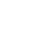 Personalizar flores 4 circle cropped e1609243705675