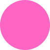 Personalizar flores 8 rosa 1