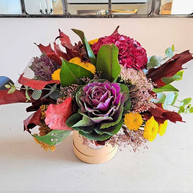 RAMO FLORES "EDIMBURGO" 1 bouquet-con-flores-de-otono