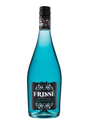 cava-azul-barcelona