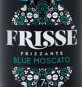 VINO MOSCATO AZUL 2 vino-azul-en-barcelona