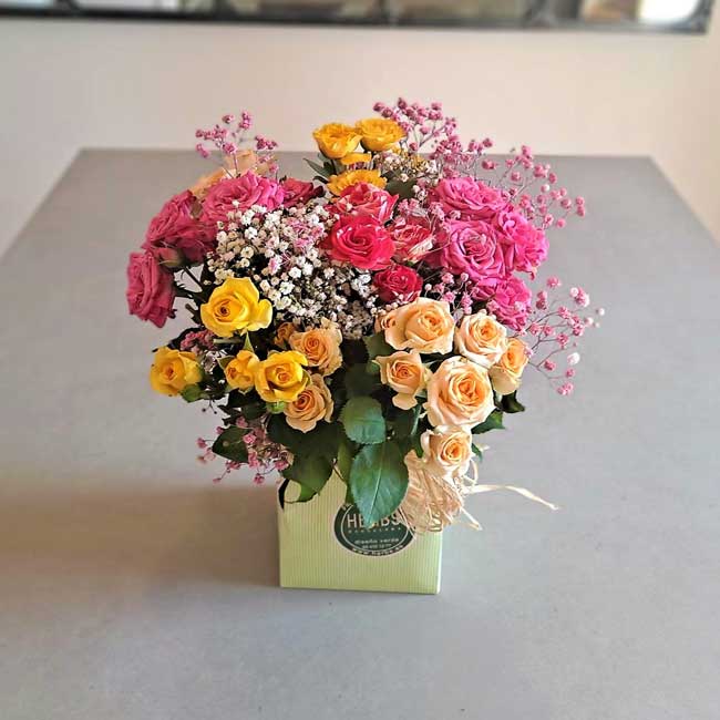 comprar-enviar-ramo-flores-madre comprar-enviar-ramo-flores-madre