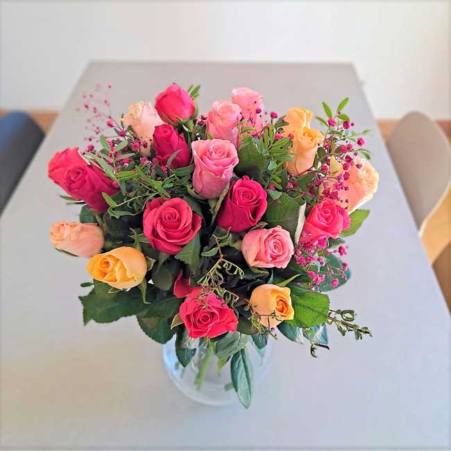 MAMAN JE T´AIME 1 comprar-flores-para-la-madre
