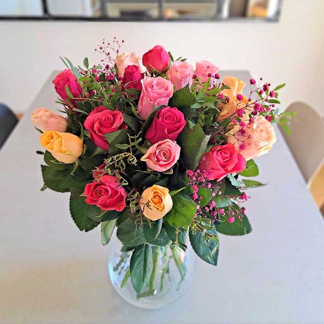 MAMAN JE T´AIME 4 flores-dia-madre-barcelona