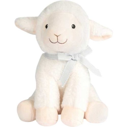 oveja-peluche