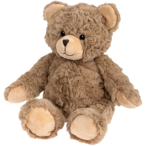 oso-peluche-marron