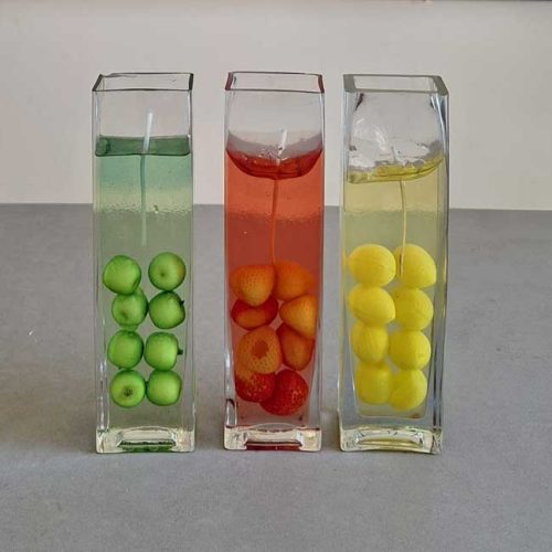 velas-con-frutas