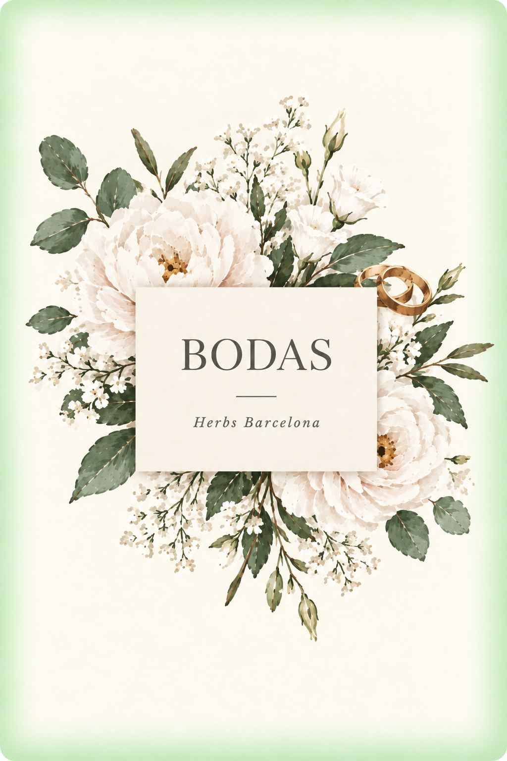 INICIO 14 flores bodas