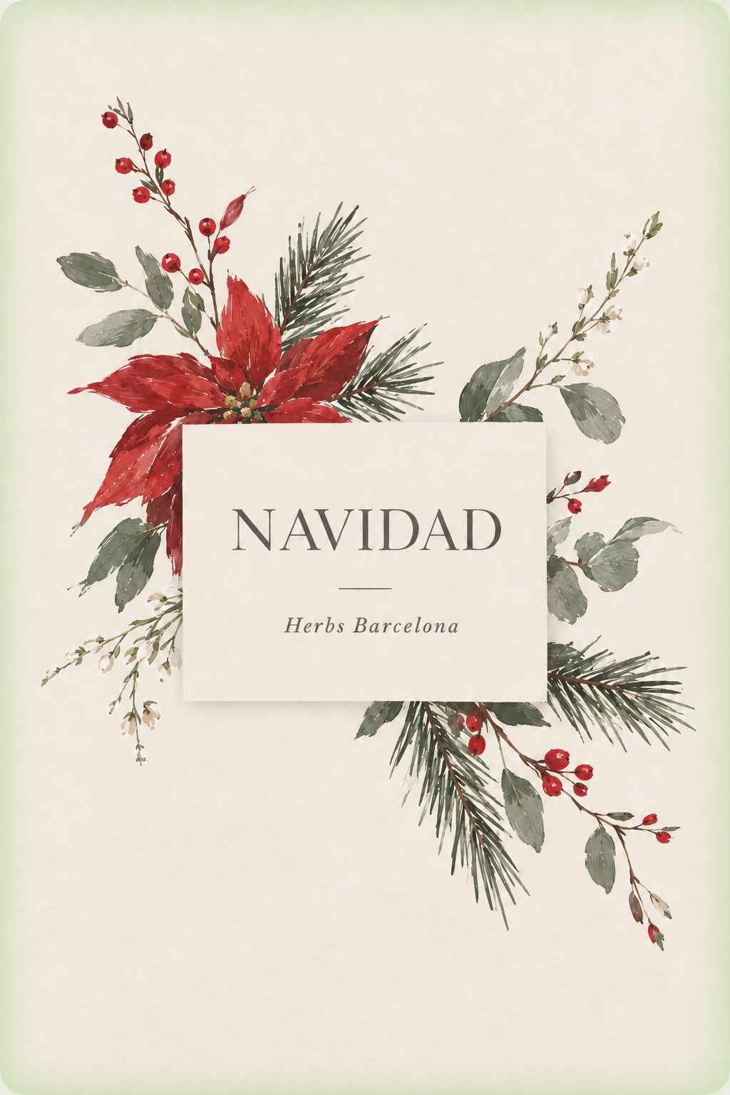 INICIO 13 navidad3