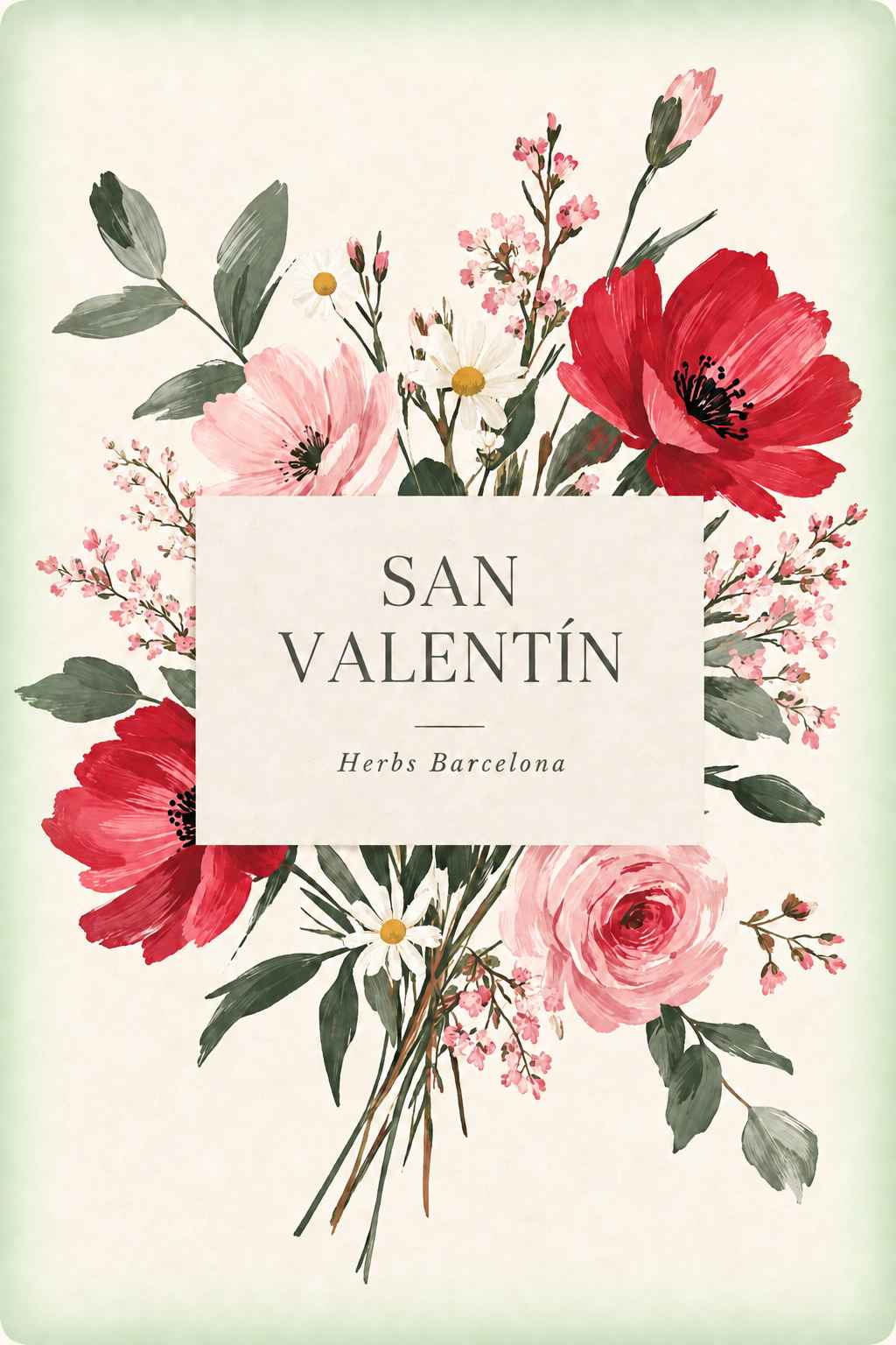 INICIO 16 san valentin flores